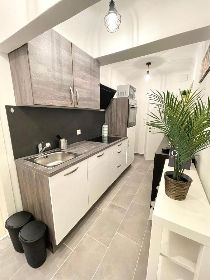 Appartement Ein Traum Im Leechwald Naehe Lkh à Graz Extérieur photo