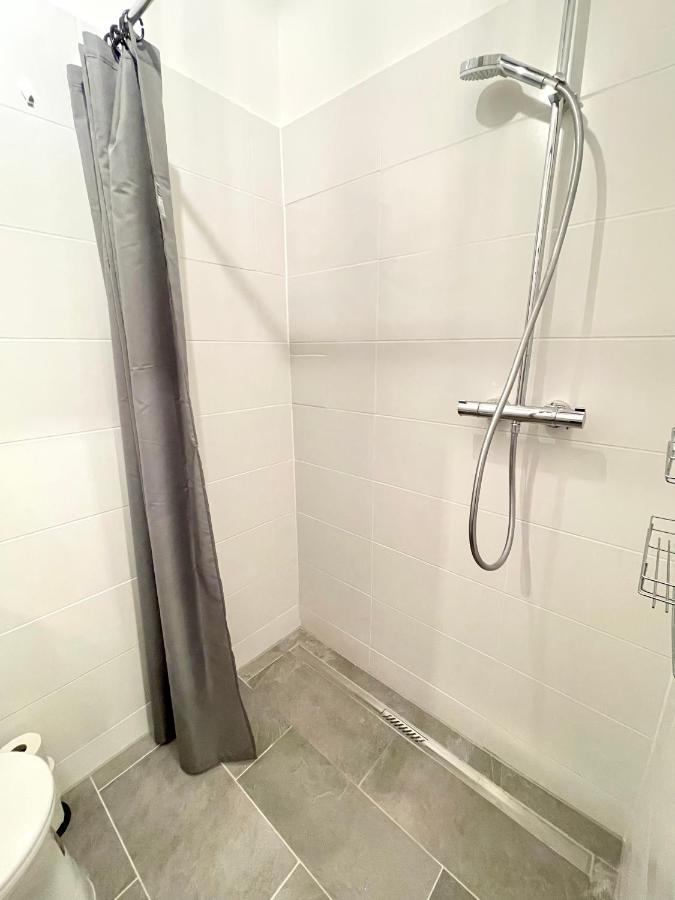 Appartement Ein Traum Im Leechwald Naehe Lkh à Graz Extérieur photo