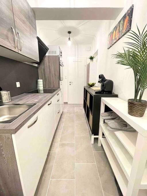 Appartement Ein Traum Im Leechwald Naehe Lkh à Graz Extérieur photo